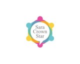 https://www.logocontest.com/public/logoimage/1445624611Sara Crown Star 06.jpg